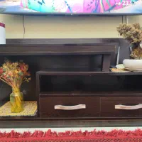 میز تلویزیون|میز تلویزیون|رشت, دیانتی|دیوار