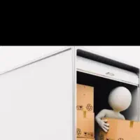 چادر مسافرتی