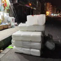 دبه 20 لیتری