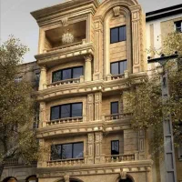 اپارتمان-3-خواب-مطهری-شمالی-230-مترتک-واحدی