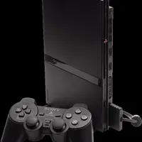 سونیplay station 2