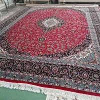 فروش فرش