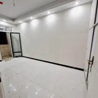 فروش آپارتمان ۹۱ متری دو خواب * نوساز * در امیریه|فروش آپارتمان|تهران, امیریه|دیوار