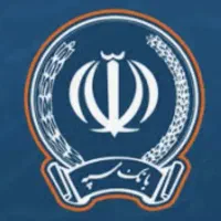 امتیاز امید بانک نقد ۲۱ میلیون