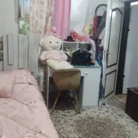 ۵۸متر آپارتمان باقر کرد|فروش آپارتمان|تهران, شارق|دیوار