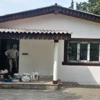 نقاشی پیمانکاری ساختمان|خدمات پیشه و مهارت|سلمان‌شهر, |دیوار