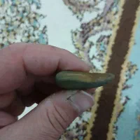 سنگ عجیب|جواهرات|قم, بکایی|دیوار