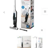 لوازم منزل|سایر لوازم برقی|سبزوار, امیر کبیر|دیوار