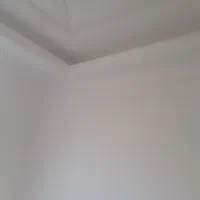 گچکاری و سفید کاری