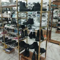 ویترین مغازه|فروشگاه و مغازه|خوی, |دیوار