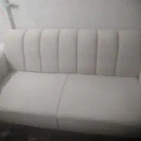 صدفی نو|مبلمان خانگی و میز عسلی|تهران, شهید رجایی|دیوار