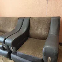 مبل ارزان با دوام و راحت