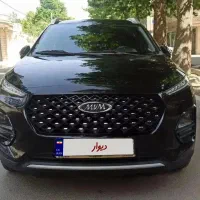 X22 PRO MT مدل 1402 در حد صفر