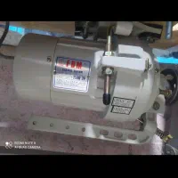 دینام چرخ خیاطی و گلدوزی|چرخ خیاطی و ریسندگی|چابهار, |دیوار