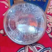 شادگان|لامپ و چراغ|شادگان, |دیوار