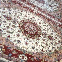 جفت ۶متری اصل تبریز