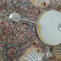لوستر|لوستر و چراغ آویز|ورامین, ورامین|دیوار