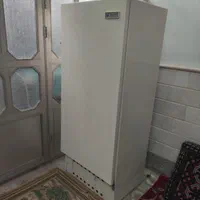 اجاره روزانه منزل همکف با پارکینگ در جمکران|اجارهٔ کوتاه‌مدت آپارتمان و سوئیت|قم, انسجام|دیوار