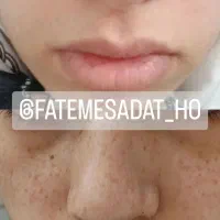 حذف دائمی کک و مک و لک تک جلسه ای