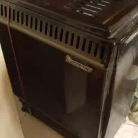 فروش بخاری نفتی آزمایش|بخاری، هیتر، شومینه|محمدیه-قزوین, |دیوار