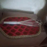 همزن سایزبزرگ مارکHCY ساخت چین