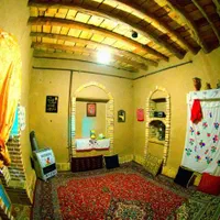 اجاره روزانه/هفتگی/ماهانه آپارتمان ۴۵۰ متری|اجارهٔ کوتاه‌مدت آپارتمان و سوئیت|آشخانه, |دیوار