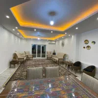 فروش اپارتمان سه خواب 138 متری بندرگز