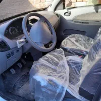 تیبا هاچبک|خودرو سواری و وانت|کرمان, |دیوار