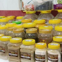 عطاری امام باقر ع راه پشته