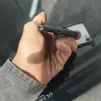 Iphone Se2020 128Gb|موبایل|خمینیشهر, |دیوار