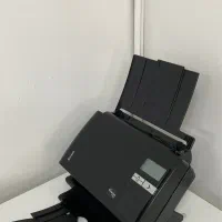 اسکنر حرفه ای (بایگانی) کداک ۲۶۰۰|پرینتر، اسکنر، کپی، فکس|تهران, ایرانشهر|دیوار