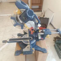 فروش فارسی بر هیوندای