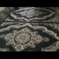 فروش فوری