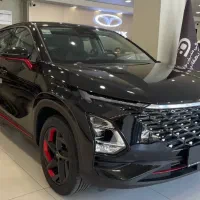فونیکس اف ایکس تک دیفرانسیل مدل۴۰۵