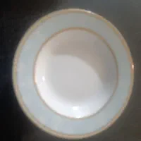 ظرف