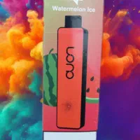 ویپ زیر قیمت|زیورآلات و اکسسوری|شیراز, دانشگاه شیراز|دیوار