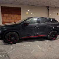 fx premium صفر کیلومتر