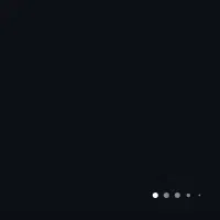 نیاز به شاگرد لوله کشی زیر سی سال