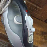 اتو بخار برقی|اتو و لوازم اتو|گلبهار, شهر جدید گلبهار|دیوار