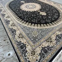 فروش ویژه ماه رمضان