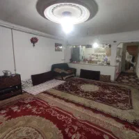 منزل125متر70متربنا/ماشین روخوش قیمت/کشمیری34مهرگان