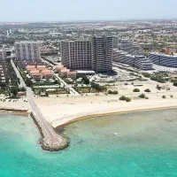 فروش واحد یک خوابه شمشاد