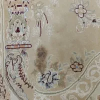 فرش ۹متری سه عدد|فرش|تهران, پاسداران|دیوار