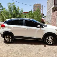 x22|خودرو سواری و وانت|کرمان, |دیوار