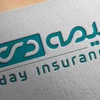 استخدام کارمند دفتر بیمه(مسلط به فن آوران)