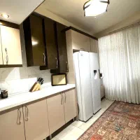 کابینت MDF|مصالح و تجهیزات ساختمان|ماهدشت, |دیوار