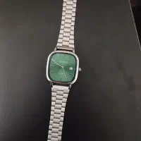 ساعت کاسیو اولد مانی|ساعت|پردیس, فاز ۲|دیوار