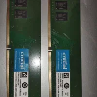 هارد اس اس دی نو و دوتا رم دی۴|قطعات و لوازم جانبی رایانه|همدان, |دیوار