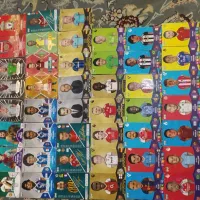 کیمدی|اسباب‌‌بازی|فلاورجان, |دیوار