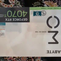 کامپیوتر گیمینگ|رایانه رومیزی|تهران, گیشا|دیوار